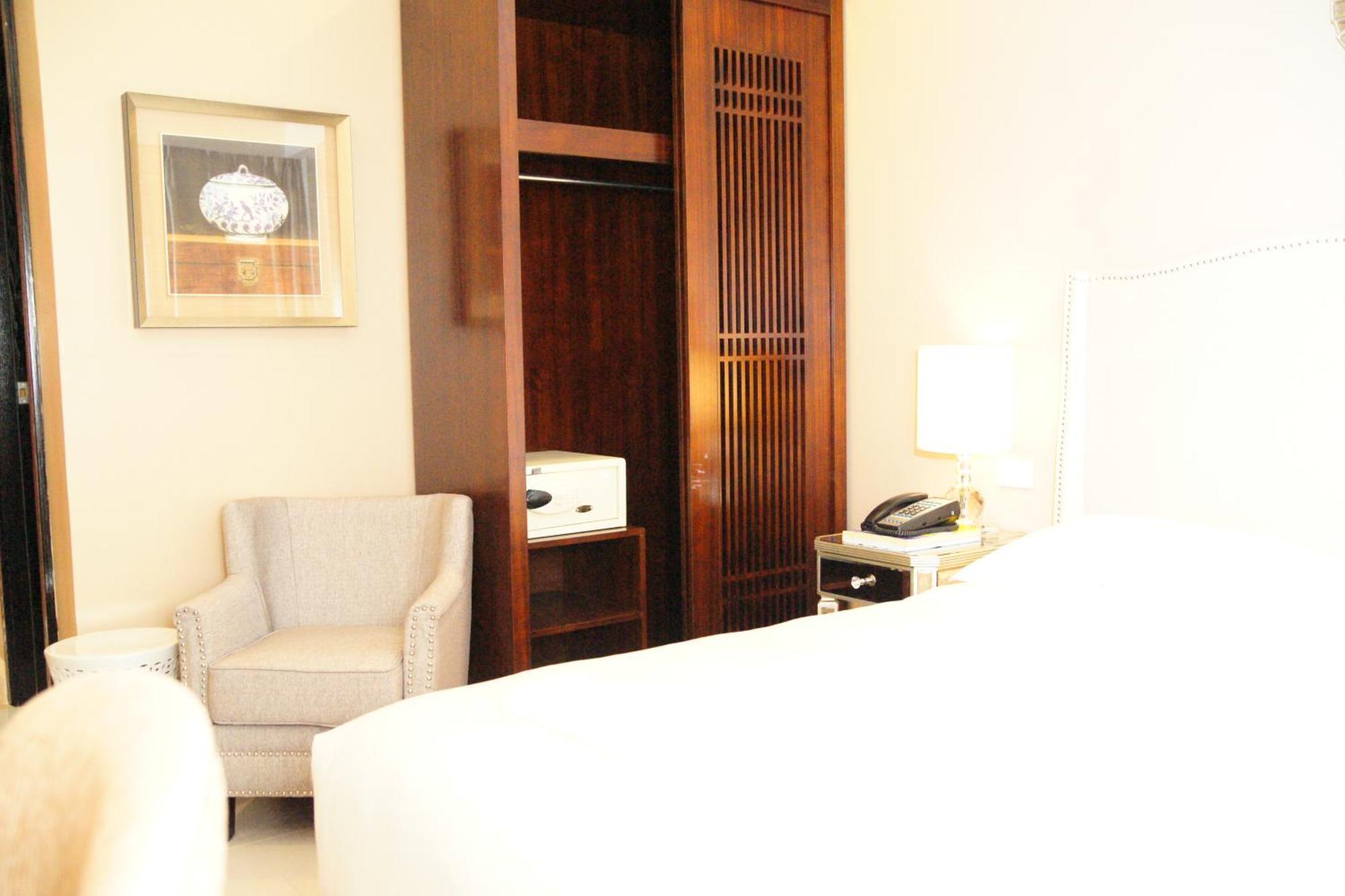 Hotel Morobe لاي المظهر الخارجي الصورة