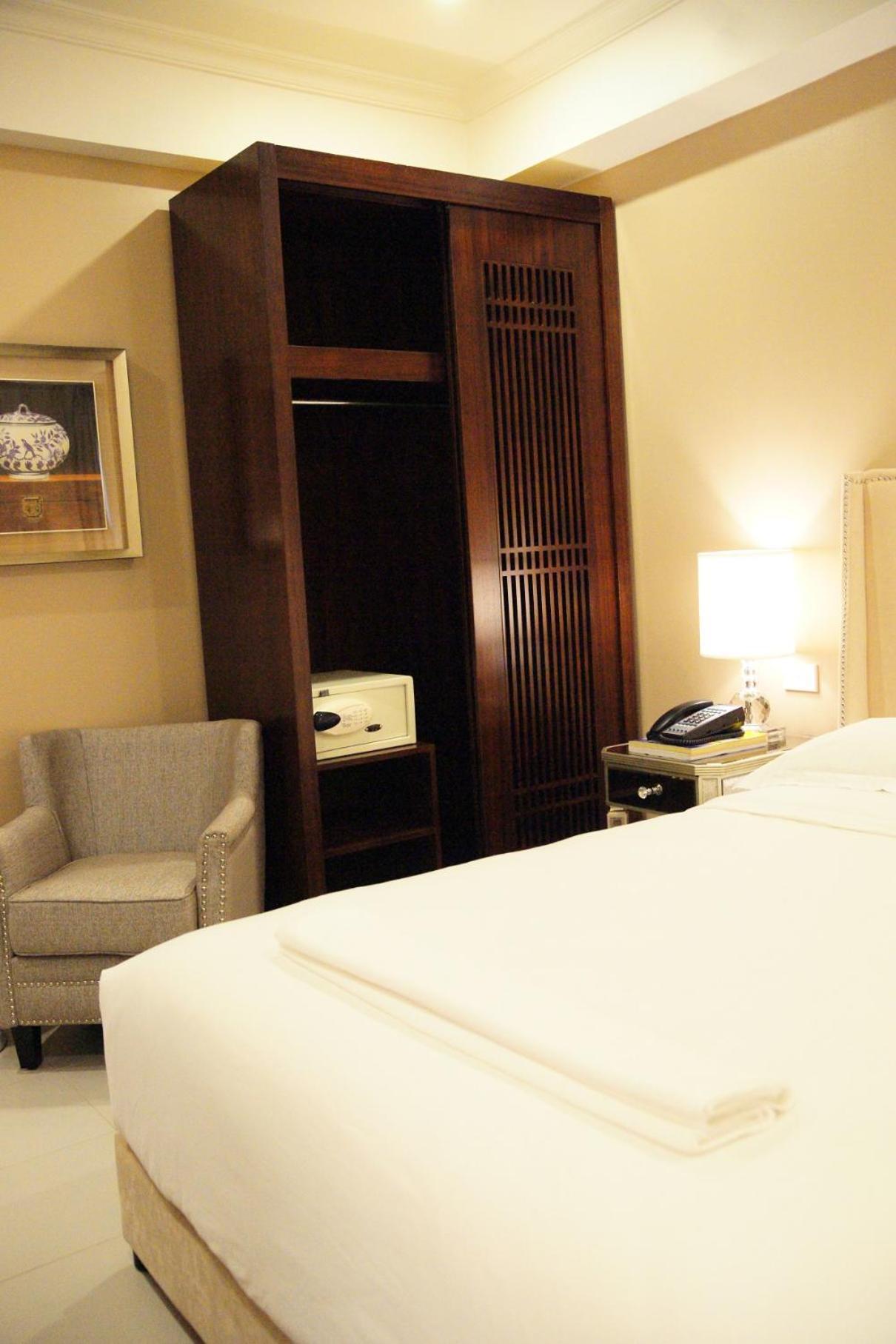 Hotel Morobe لاي المظهر الخارجي الصورة
